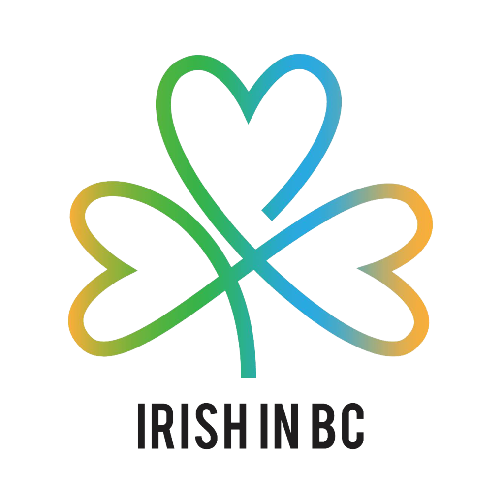 Irishinbc.ca