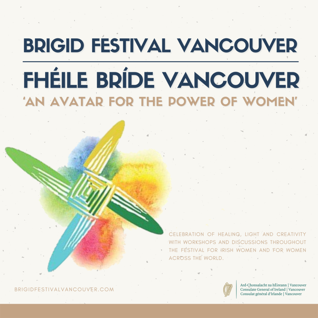 brigid-festival-vancouver