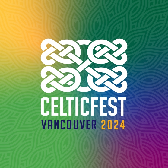 CelticFest 2024