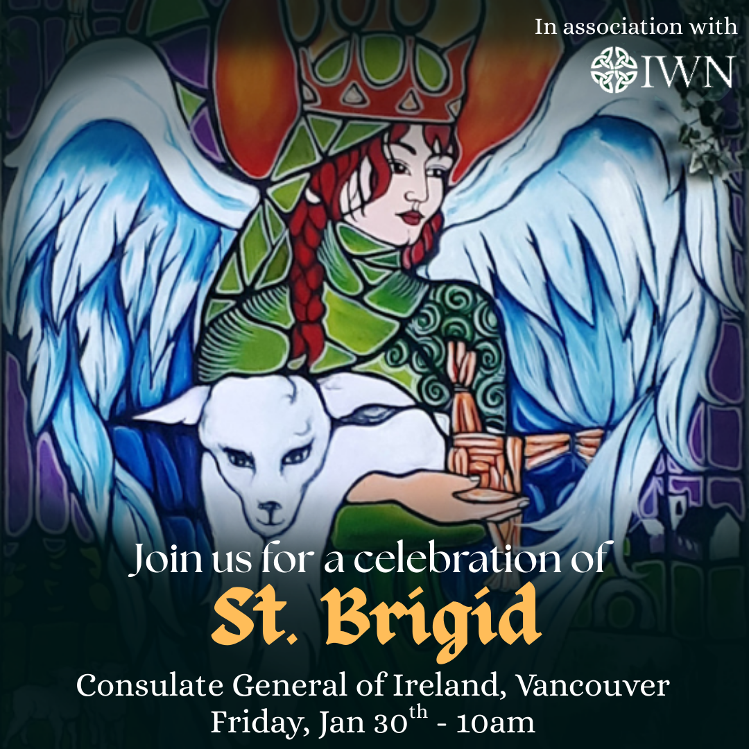 Monthly Coffee Morning