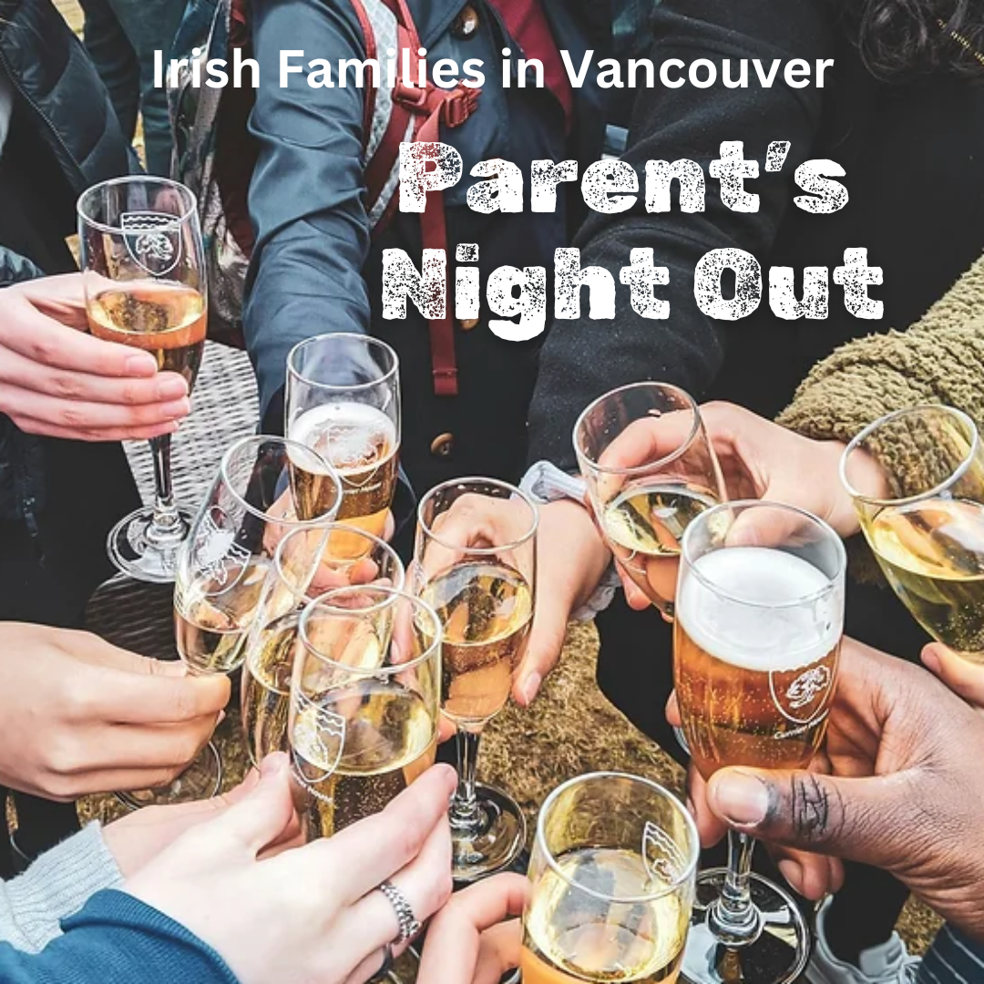 Parents' Night Out