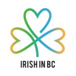 Irish Community In BC